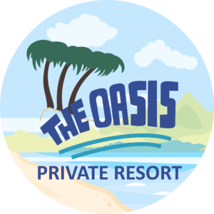 Oasis Anywhere